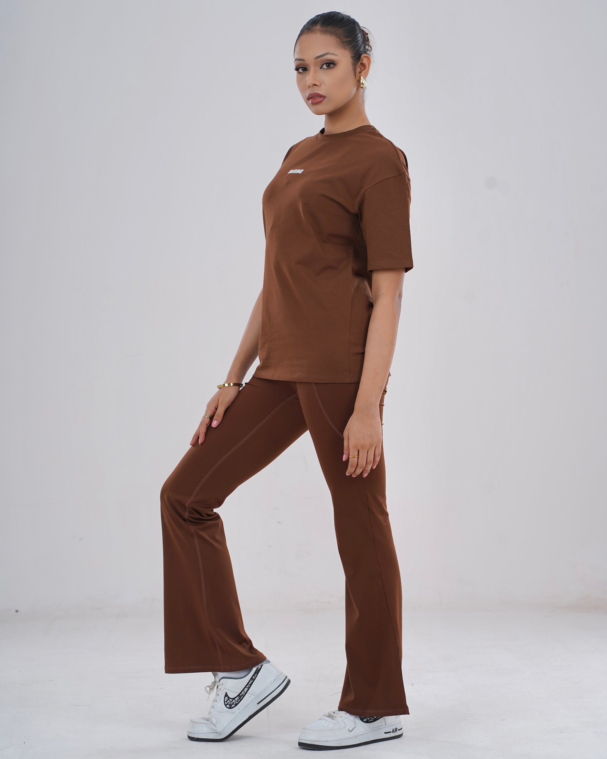 ULTIMATE UNISEX TEE