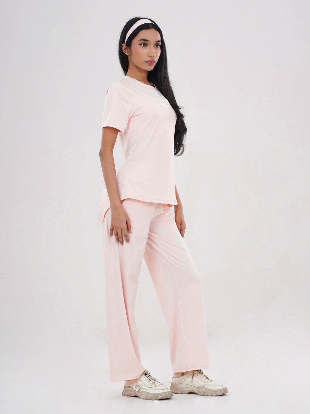 GAIA KEYHOLE TOP