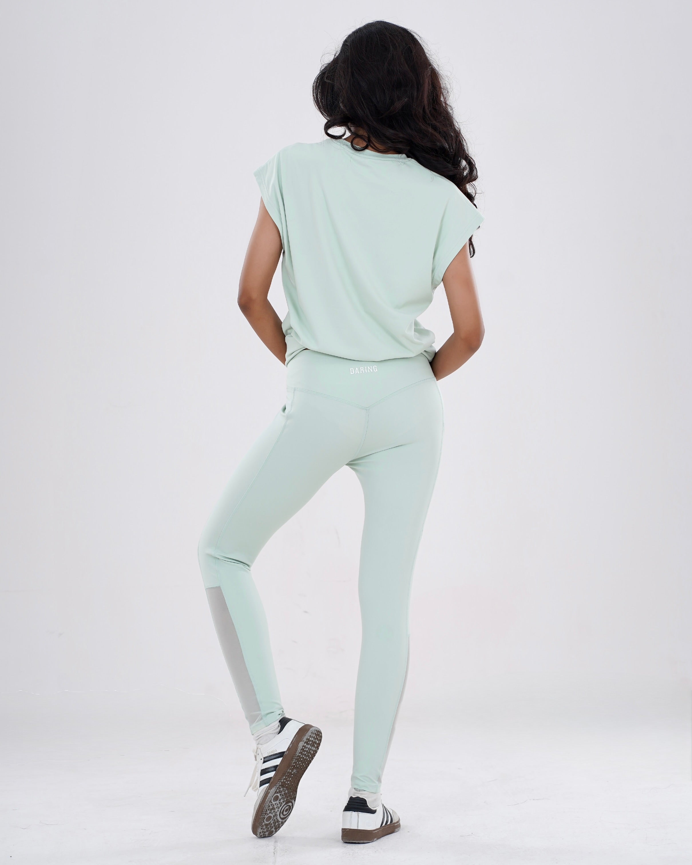 ULTIMATE UNISEX TANK