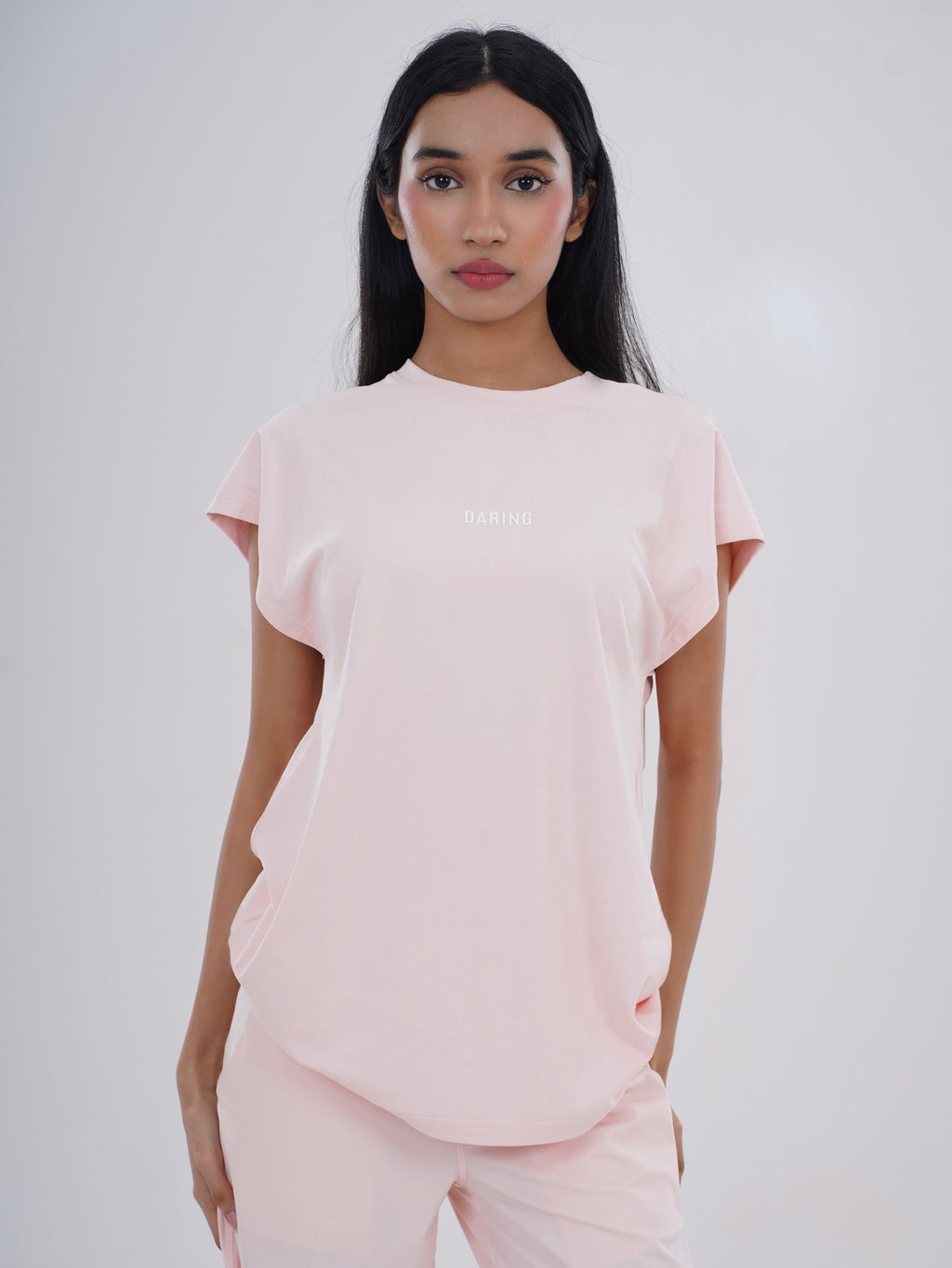 ULTIMATE UNISEX TANK