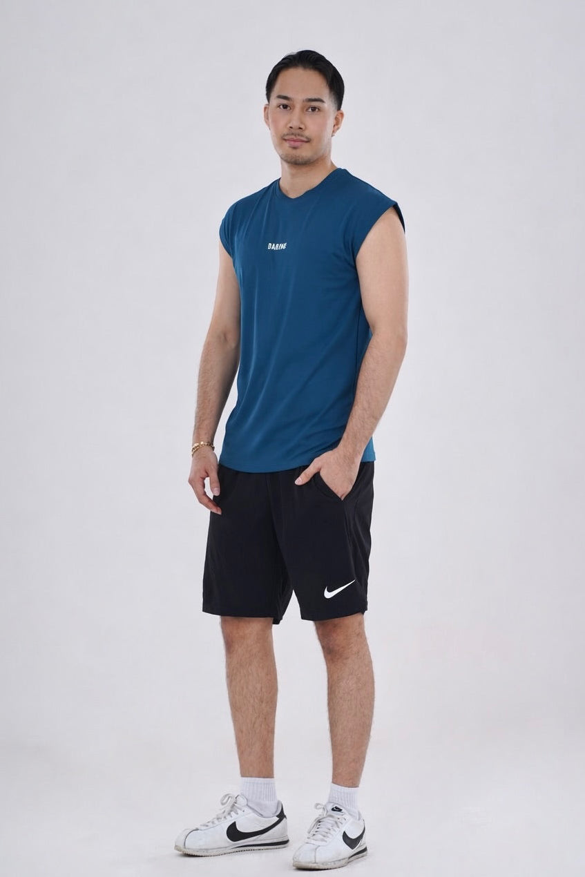 ULTIMATE UNISEX TANK