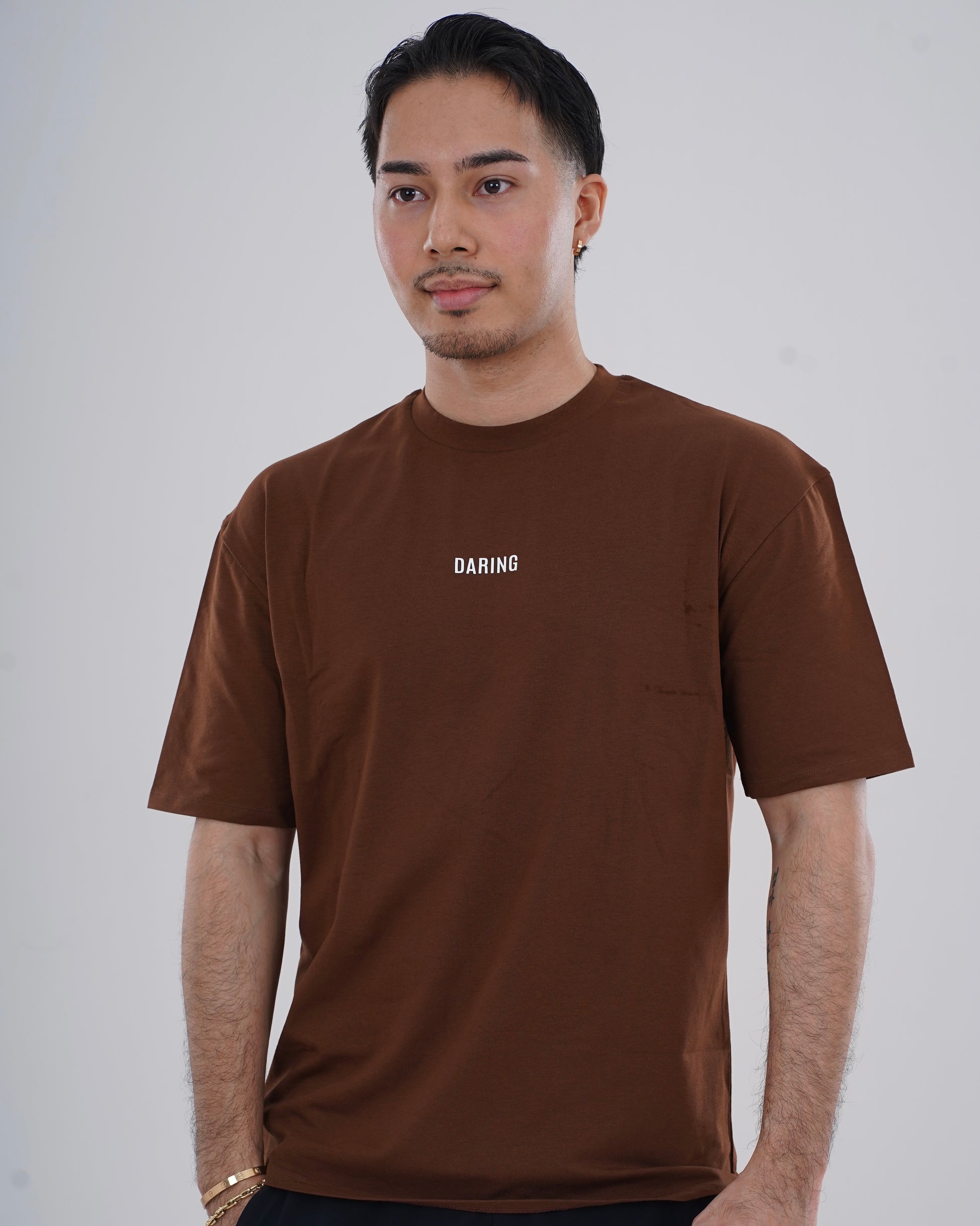 ULTIMATE UNISEX TEE