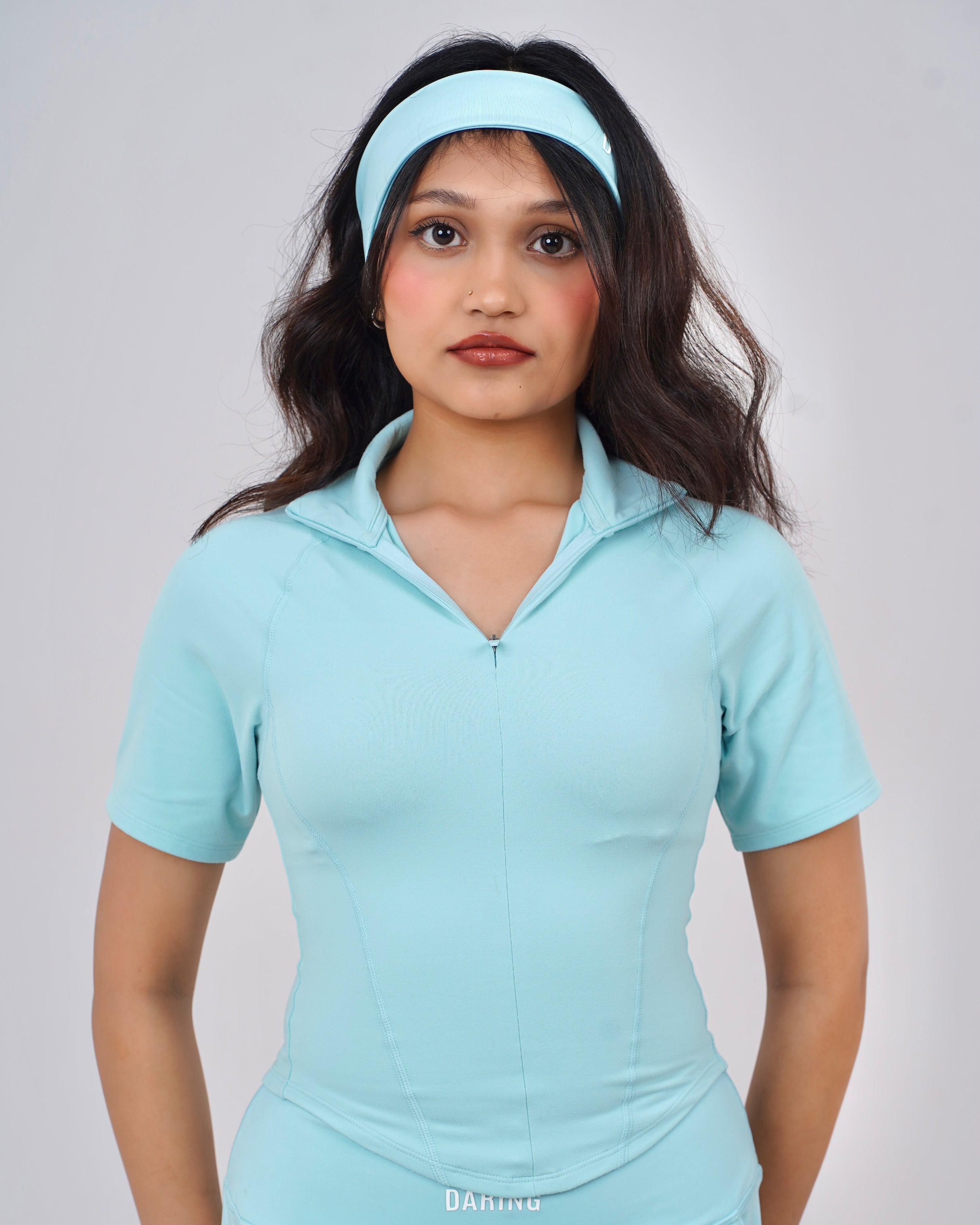 COASTAL GAL HEADBAND