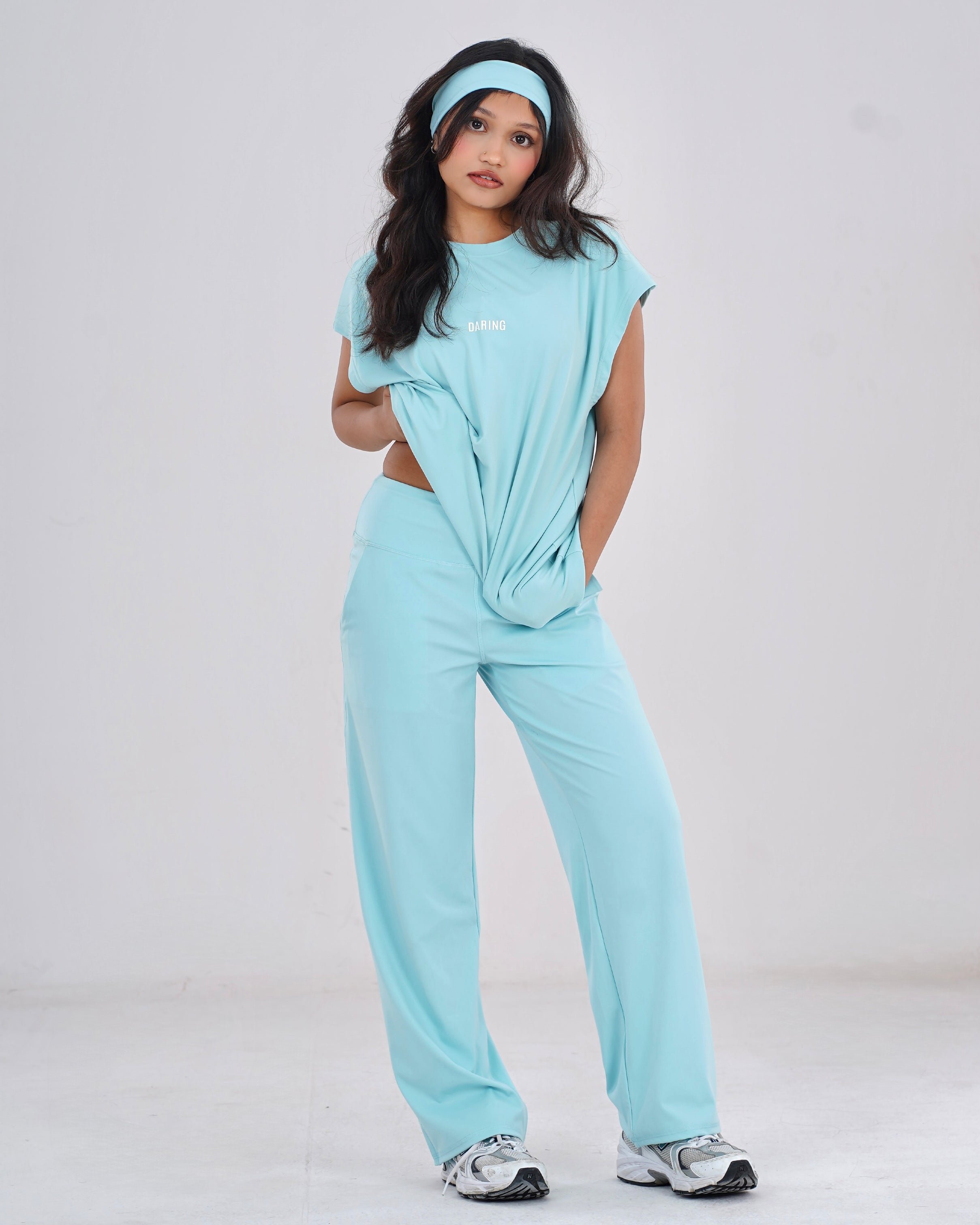 ULTIMATE UNISEX TANK