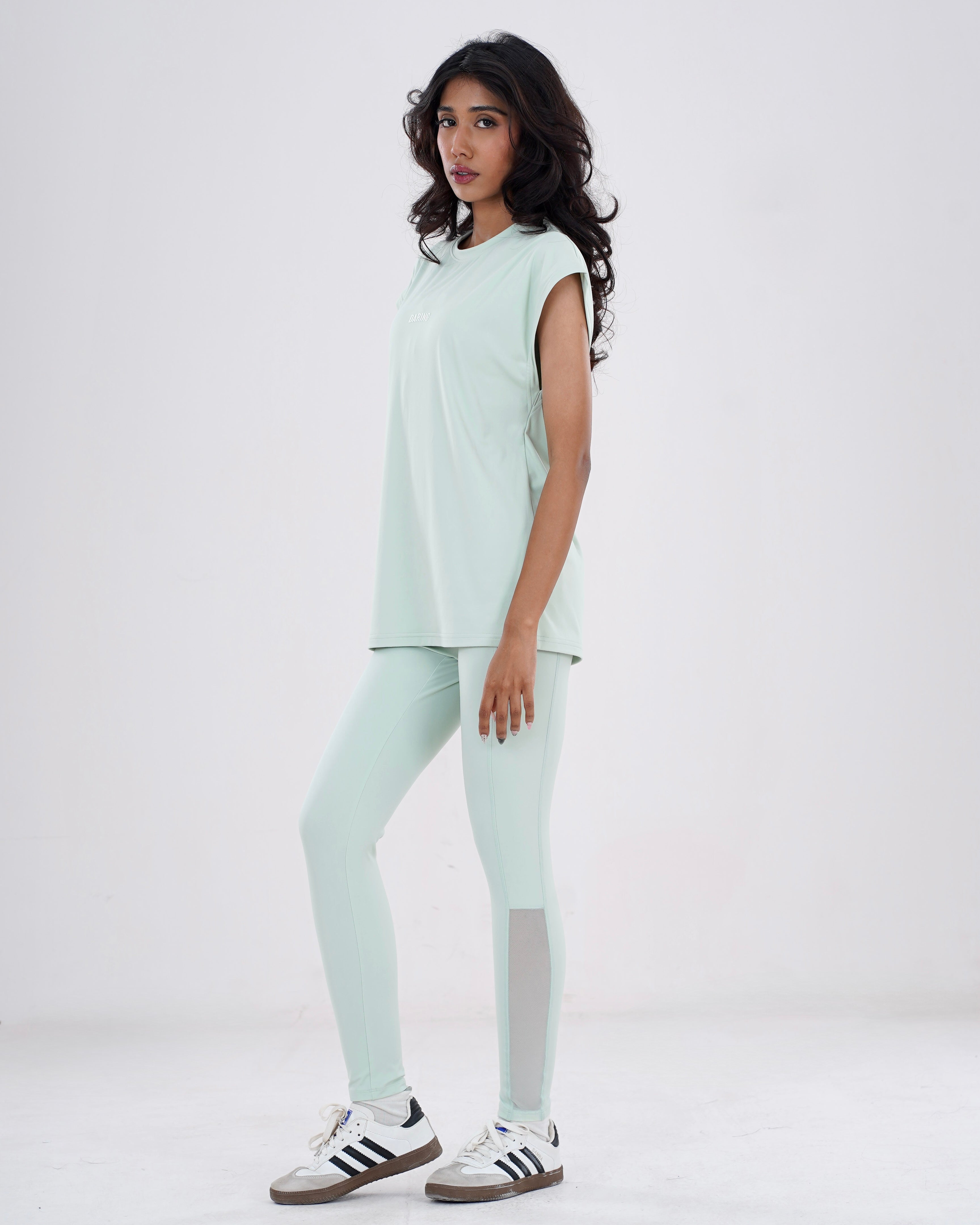 ULTIMATE UNISEX TANK