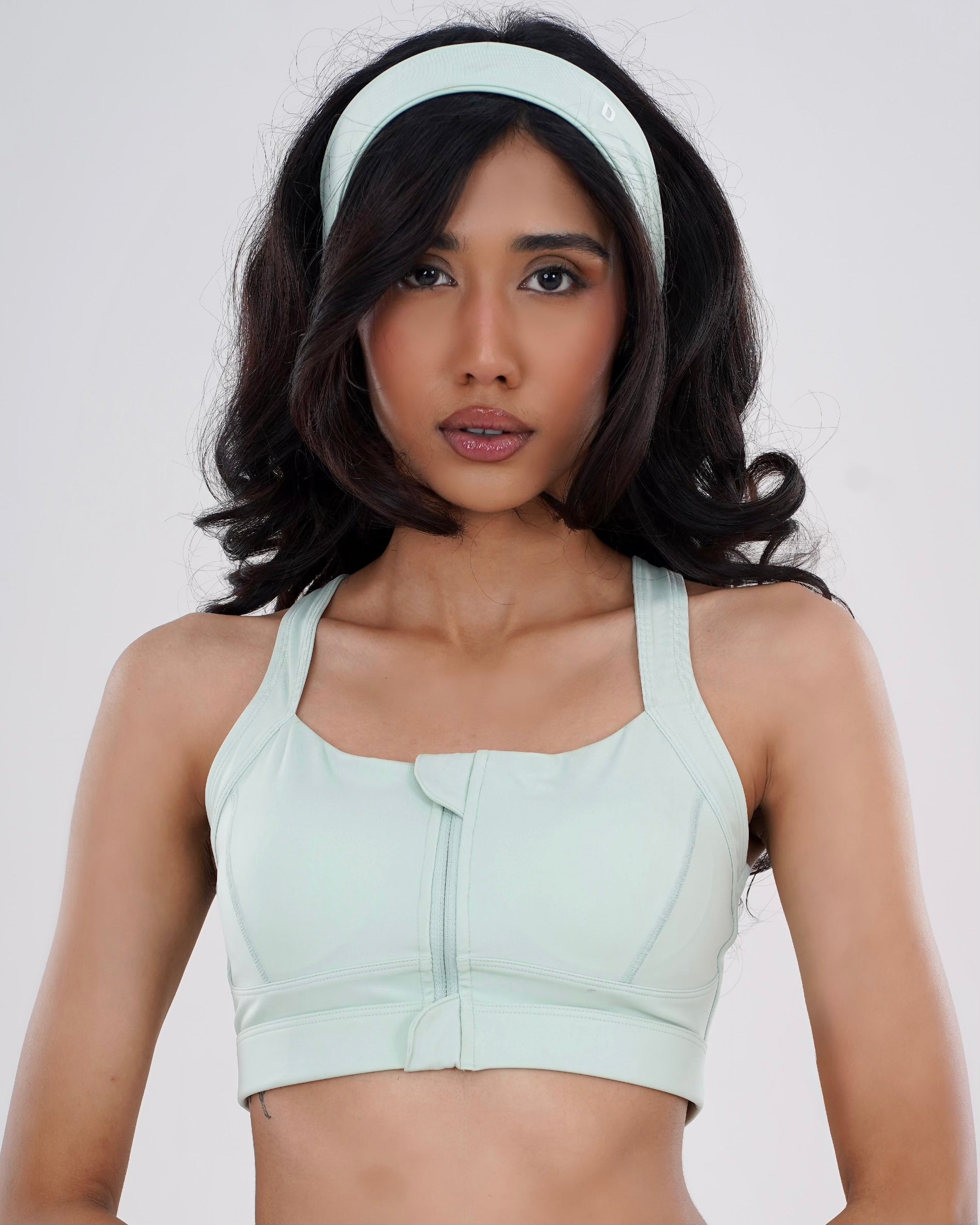 COASTAL GAL HEADBAND