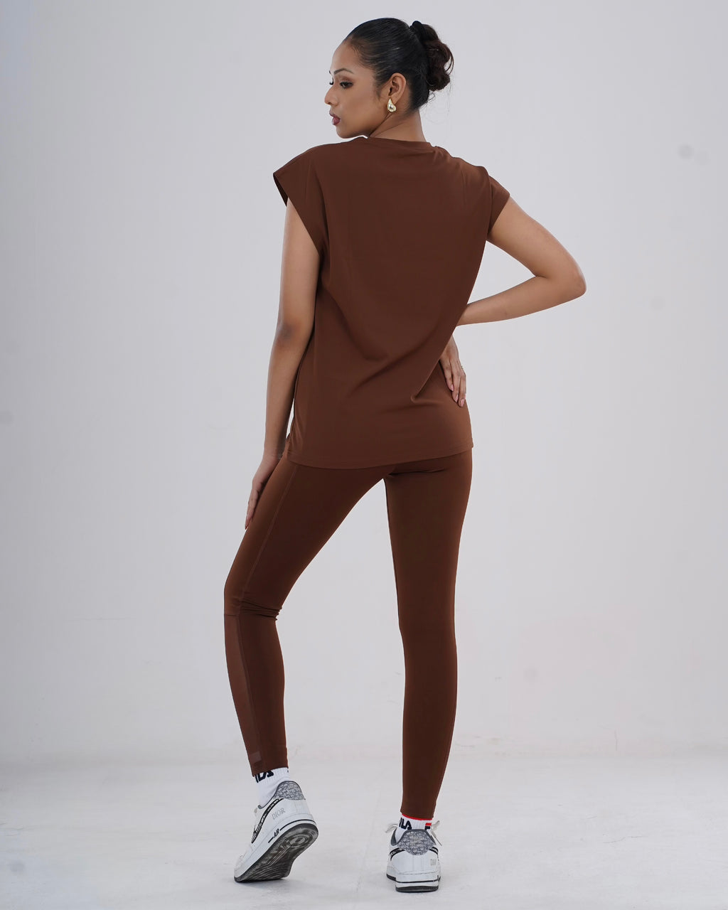 ULTIMATE UNISEX TANK