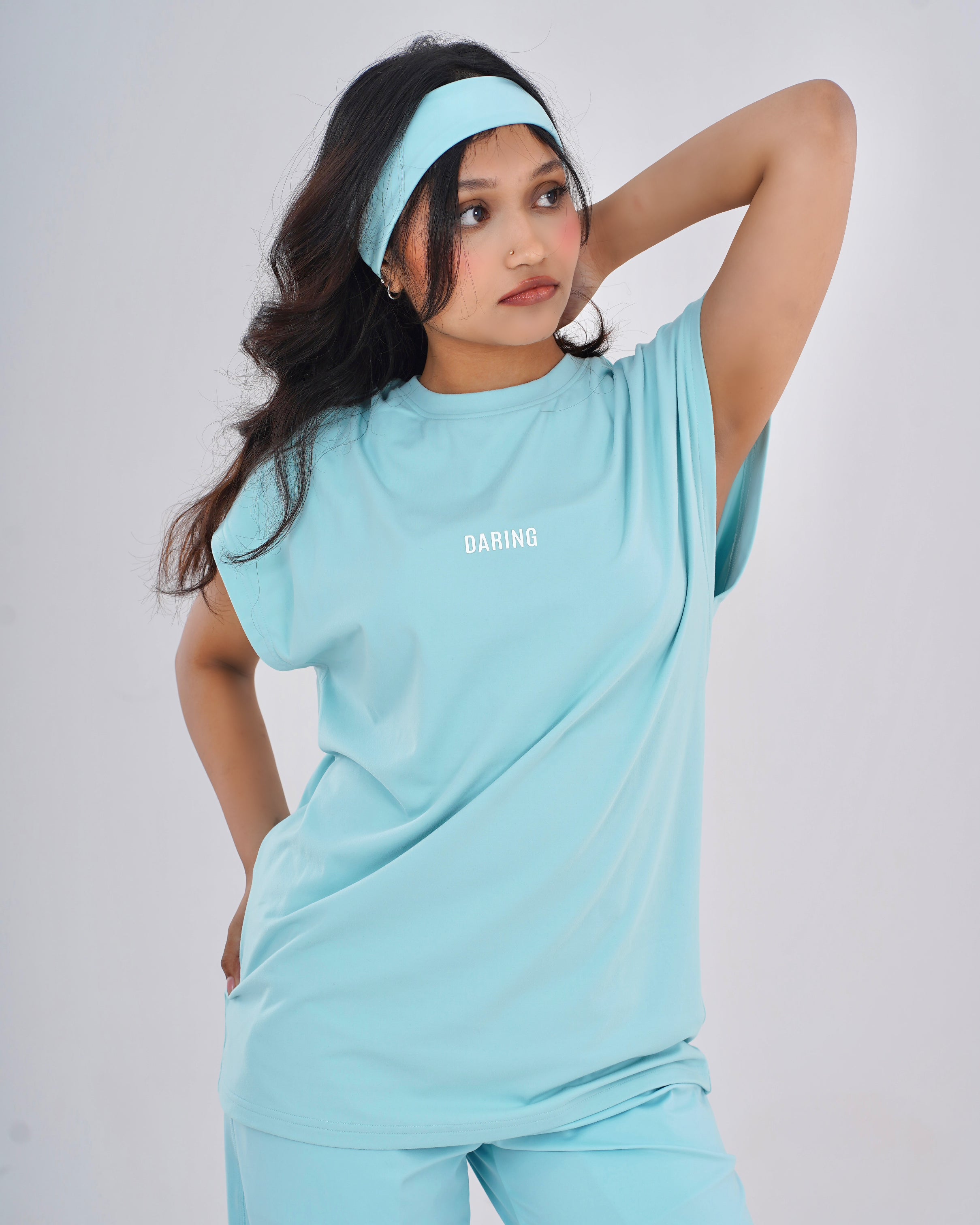 ULTIMATE UNISEX TANK