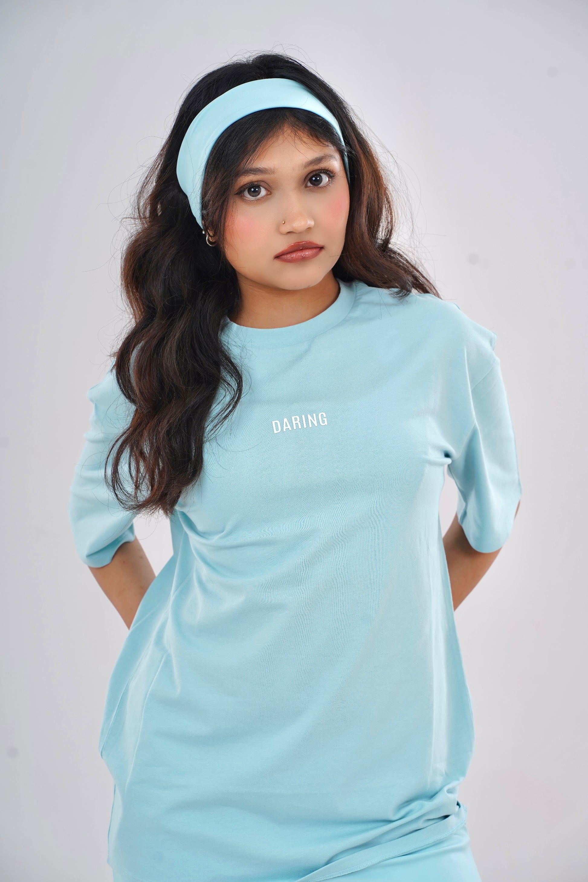 ULTIMATE UNISEX TEE