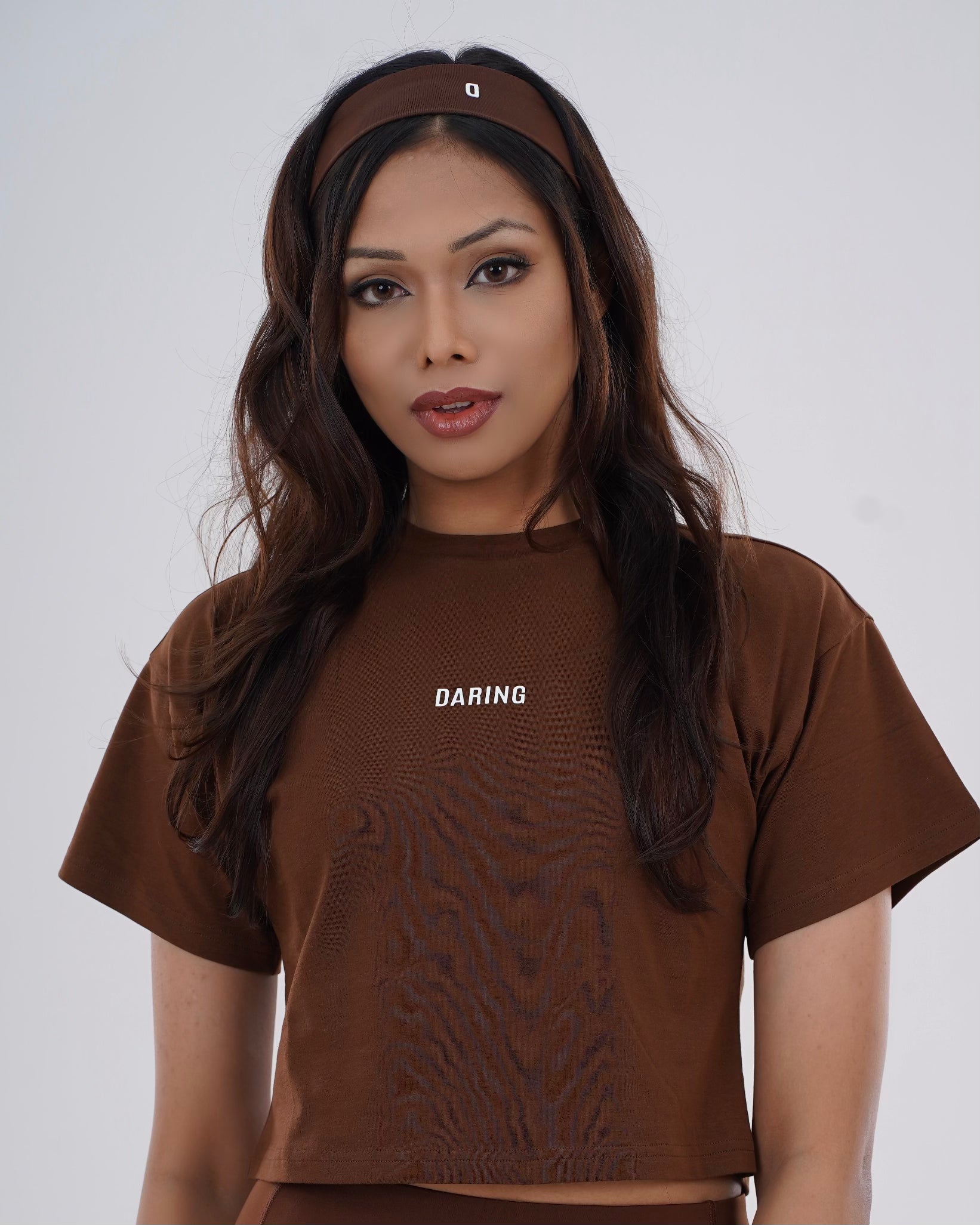 COASTAL GAL HEADBAND