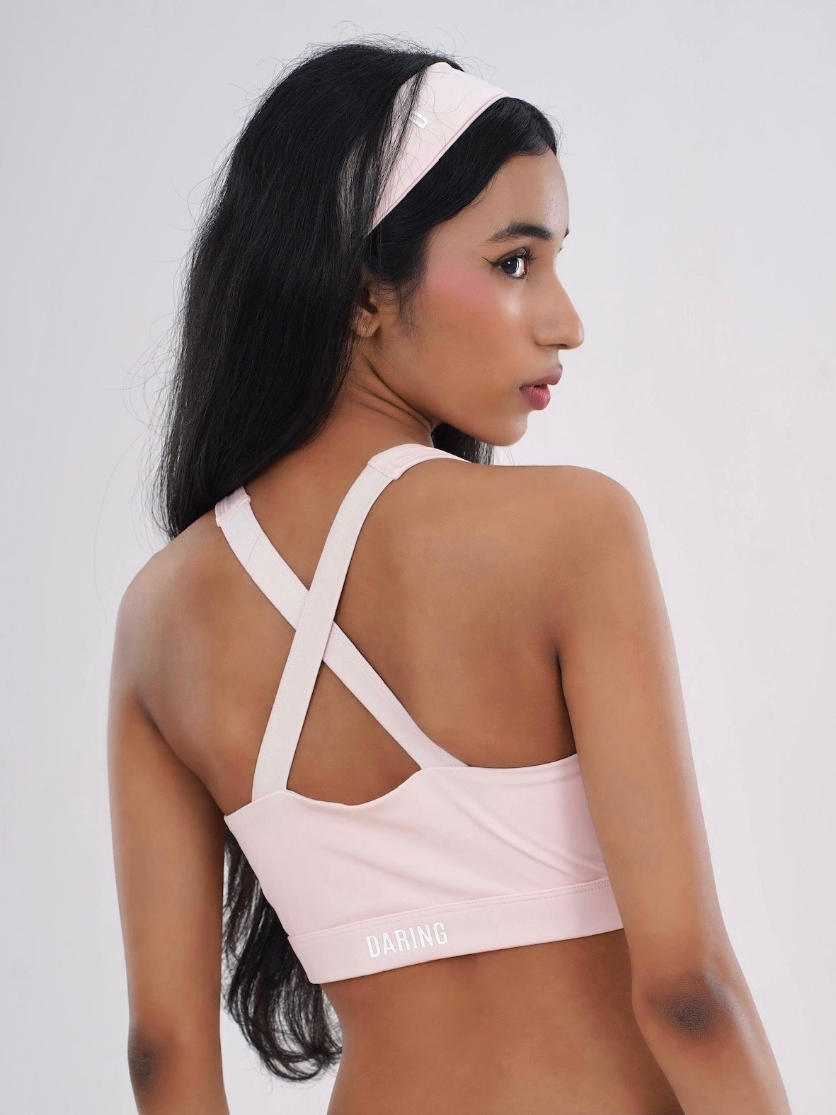 COASTAL GAL HEADBAND