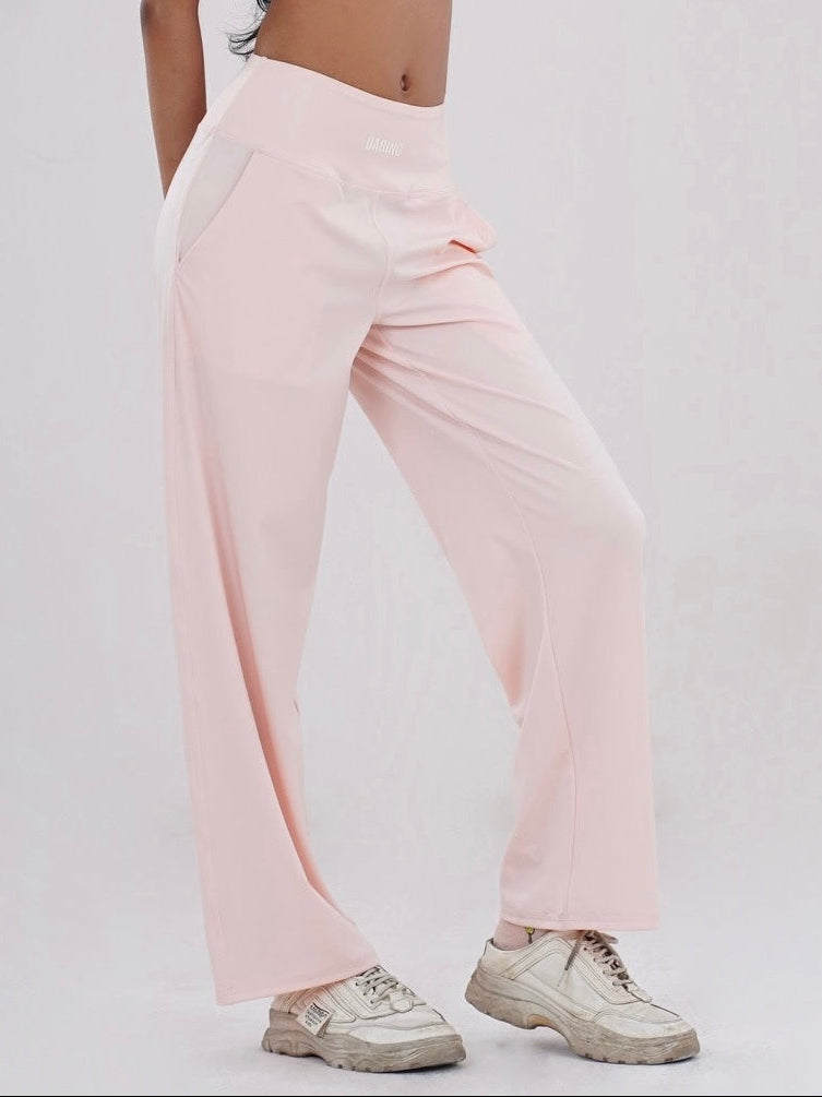 SHAHARA HIGH WAIST WIDES