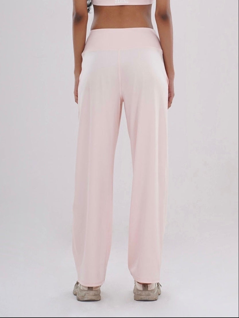 SHAHARA HIGH WAIST WIDES