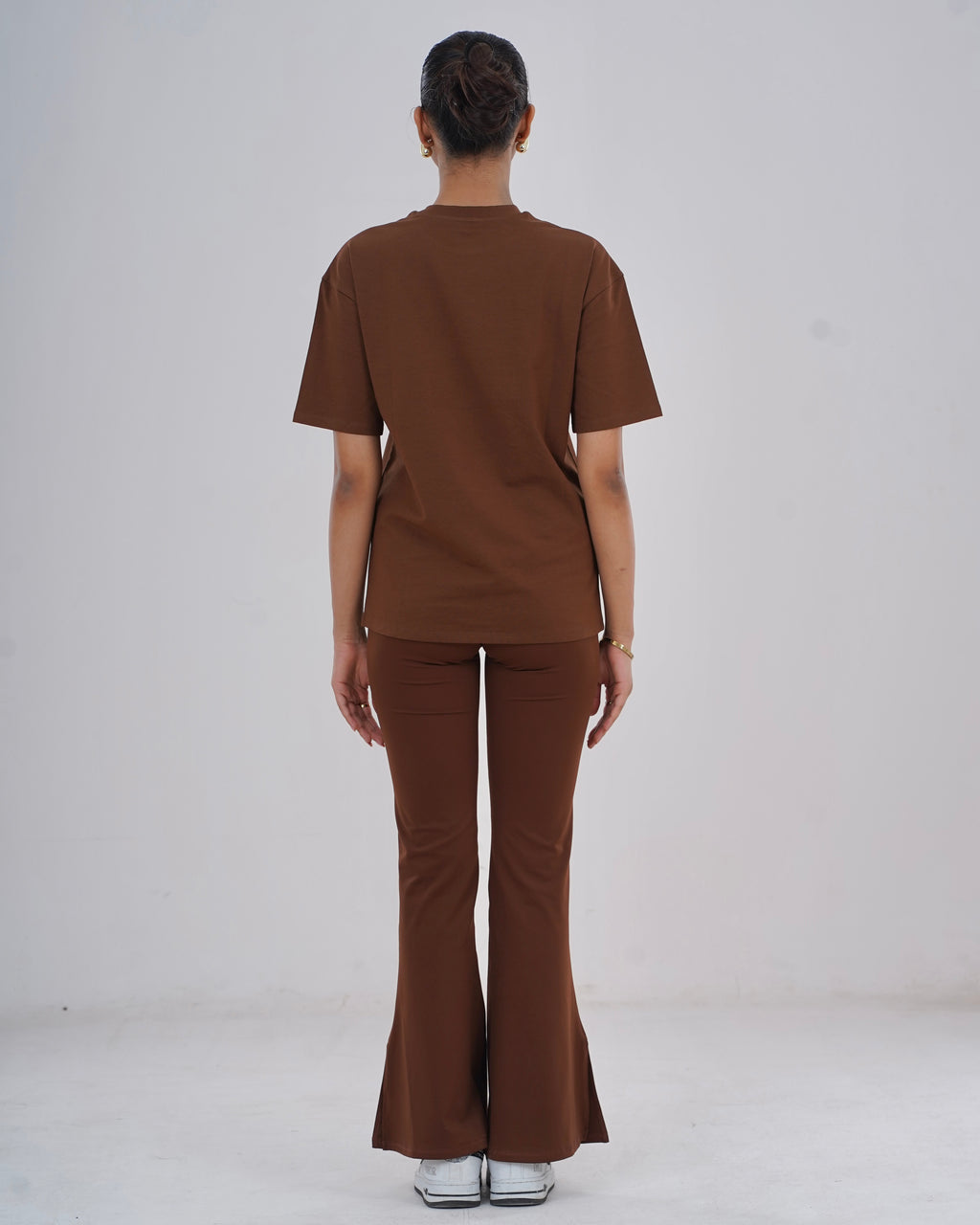 ULTIMATE UNISEX TEE