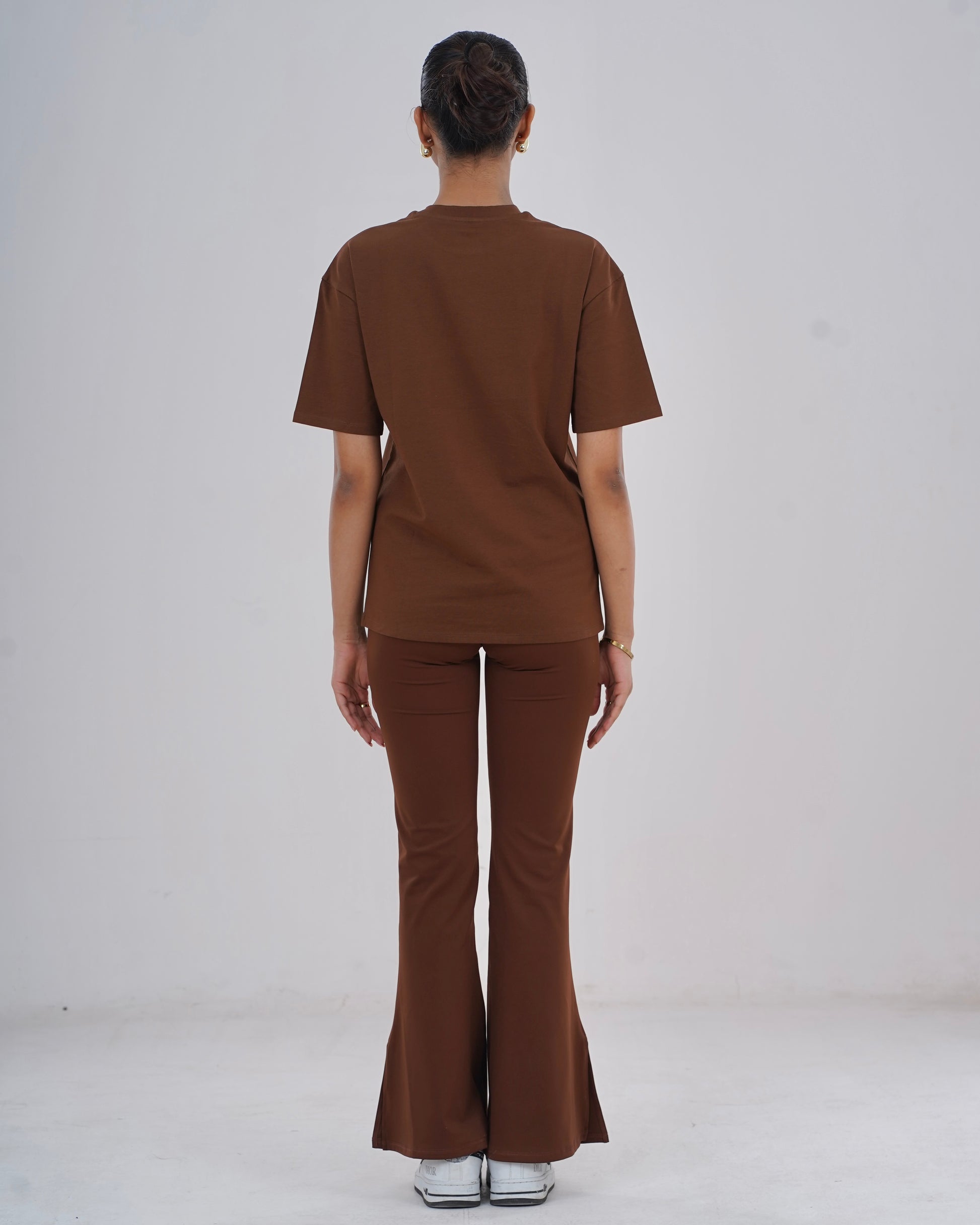 ULTIMATE UNISEX TEE