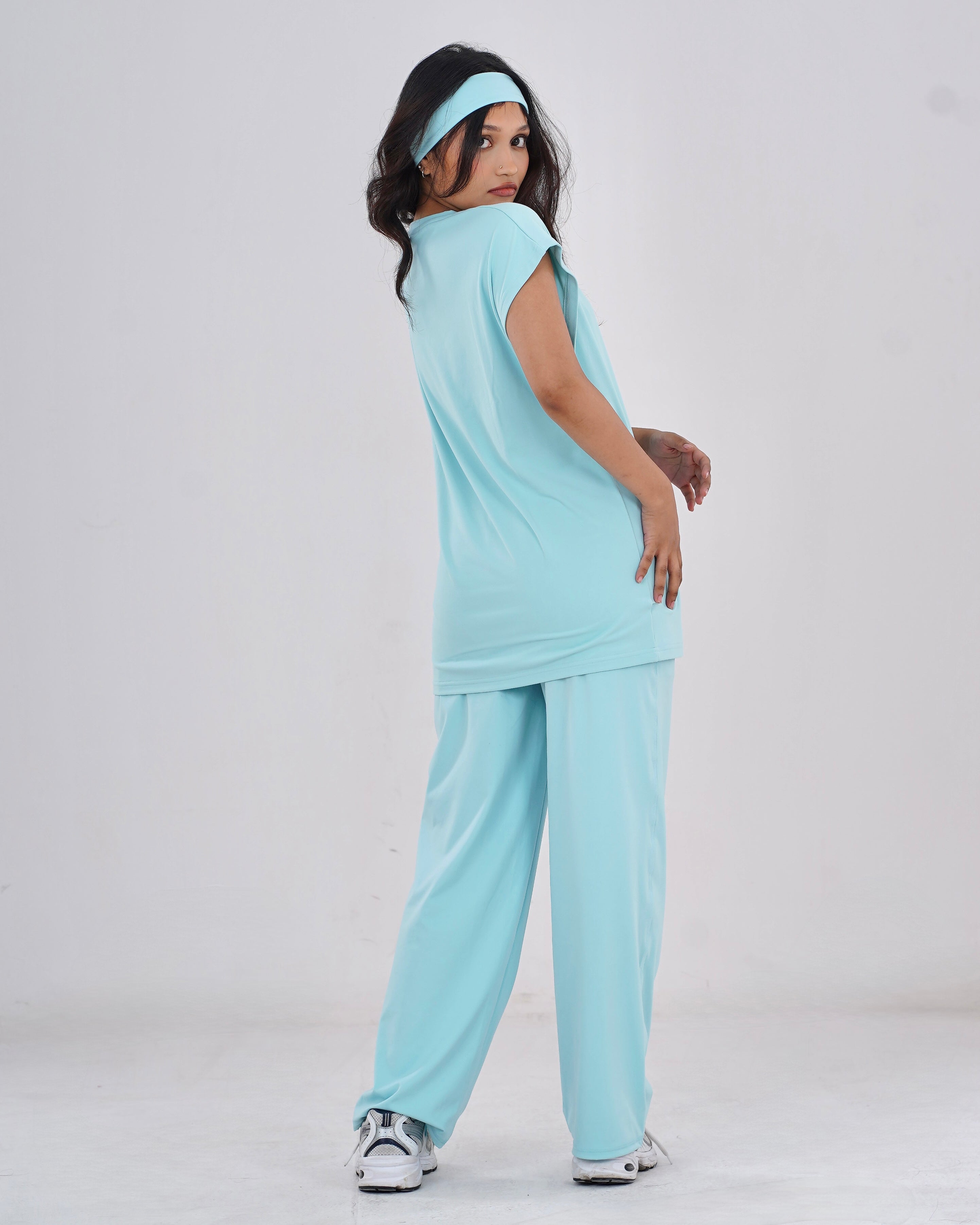 ULTIMATE UNISEX TANK