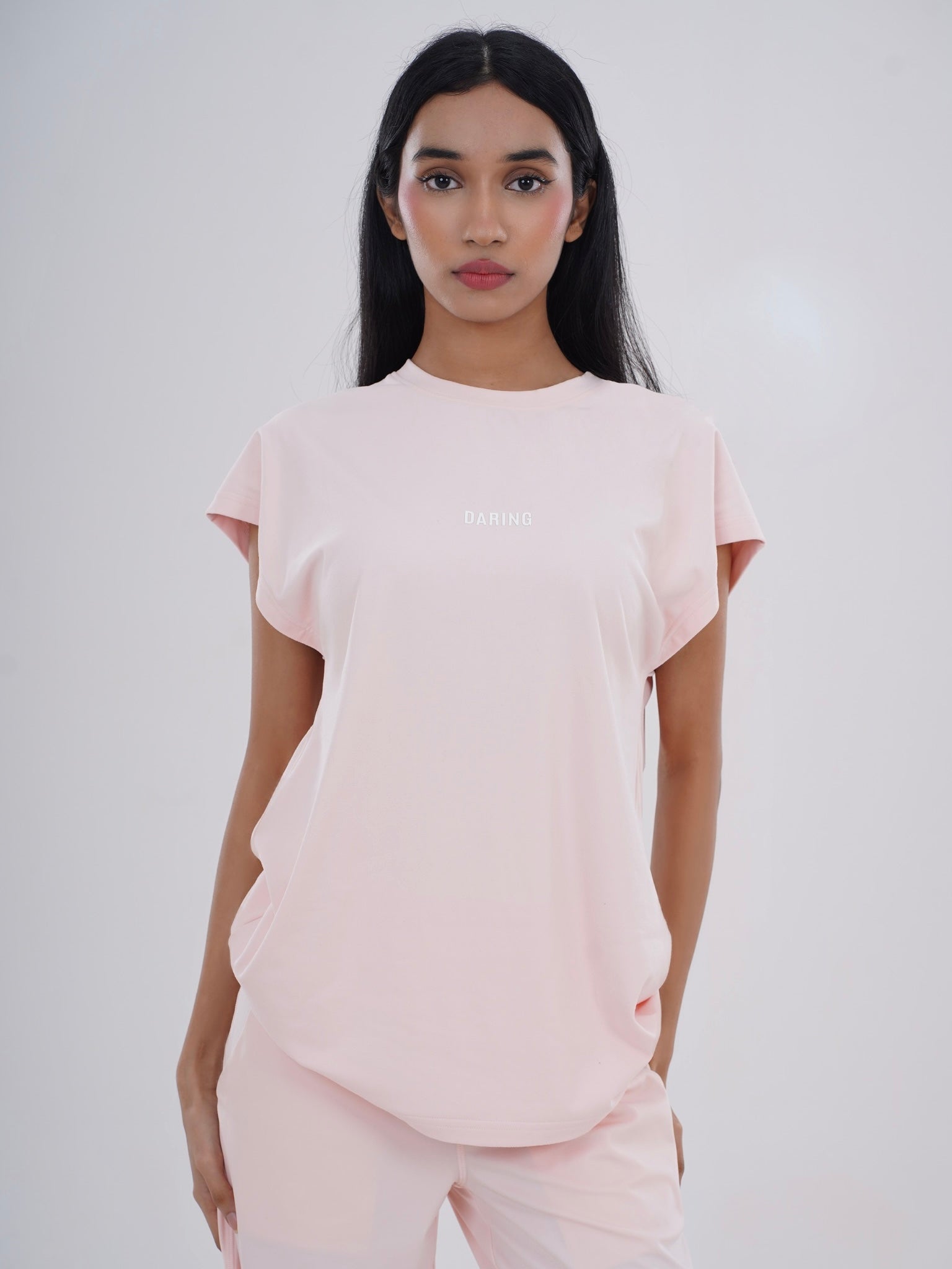 ULTIMATE UNISEX TANK