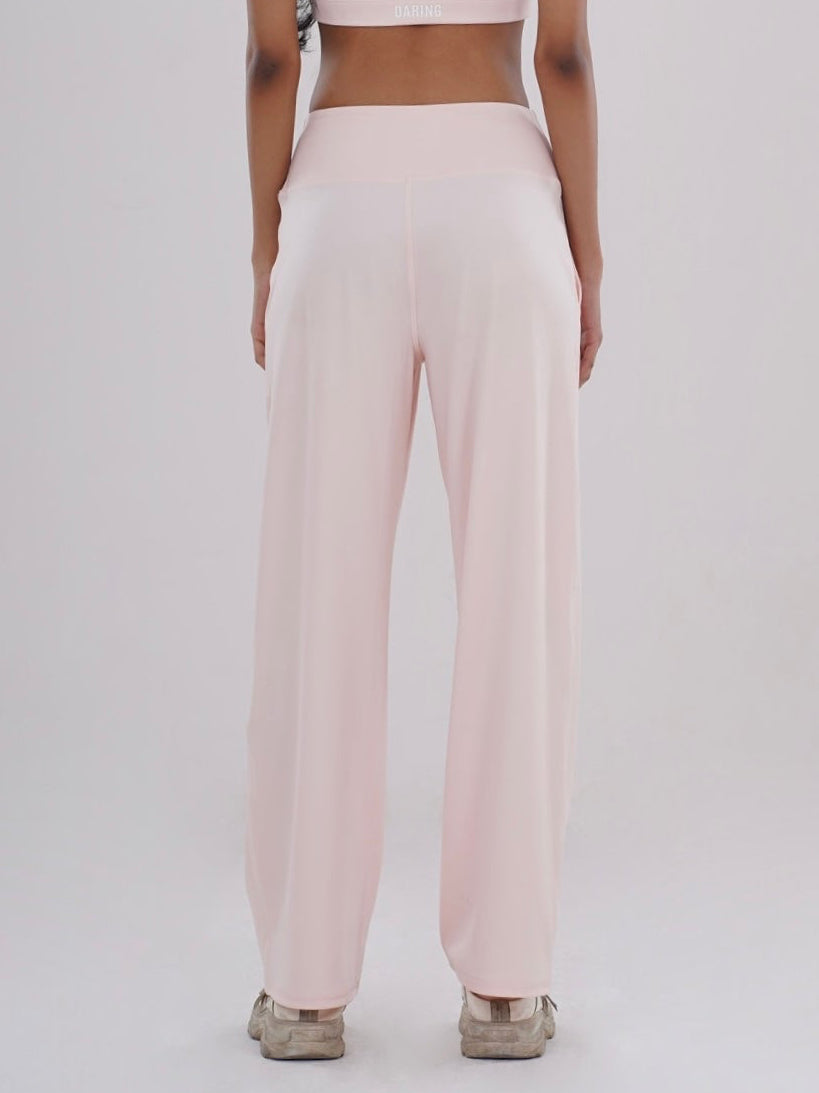 SHAHARA HIGH WAIST WIDES