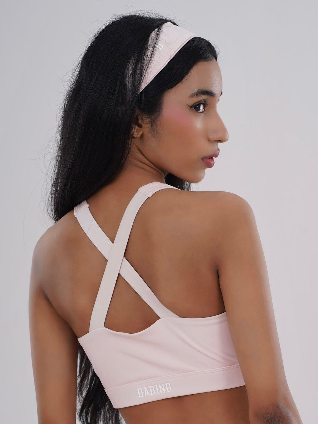 COASTAL GAL HEADBAND