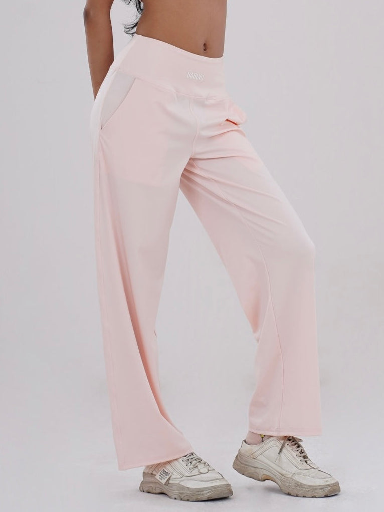 SHAHARA HIGH WAIST WIDES