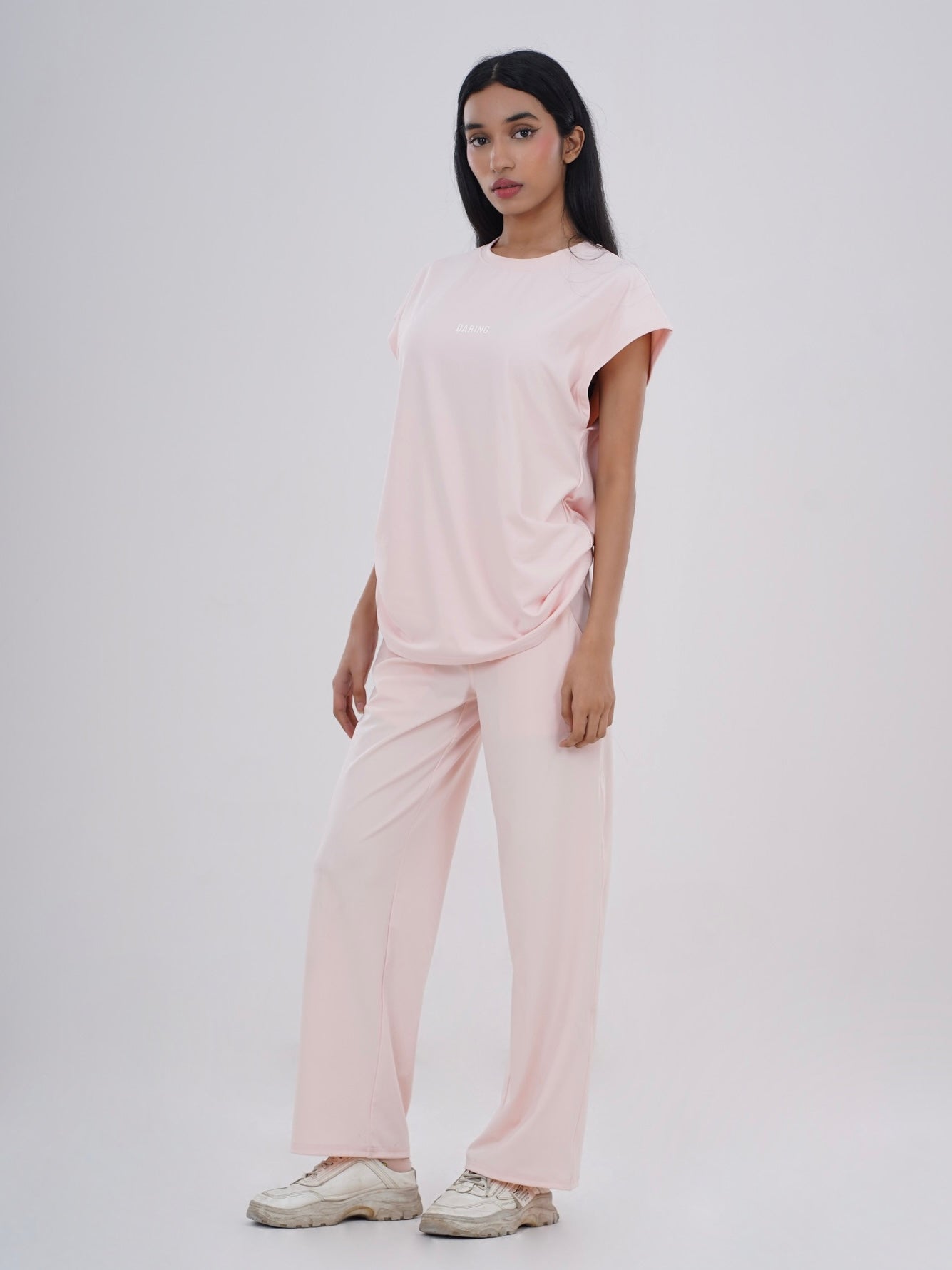 ULTIMATE UNISEX TANK