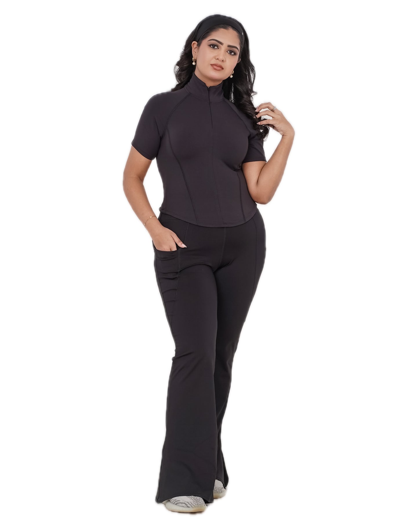 AURA TOP