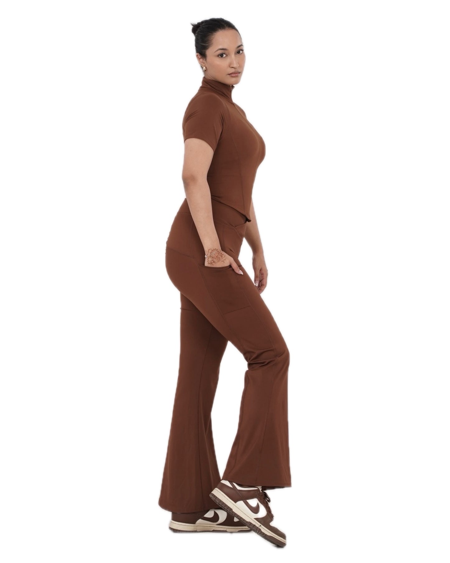 AURA TOP