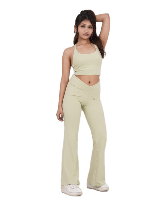 AURA BRA