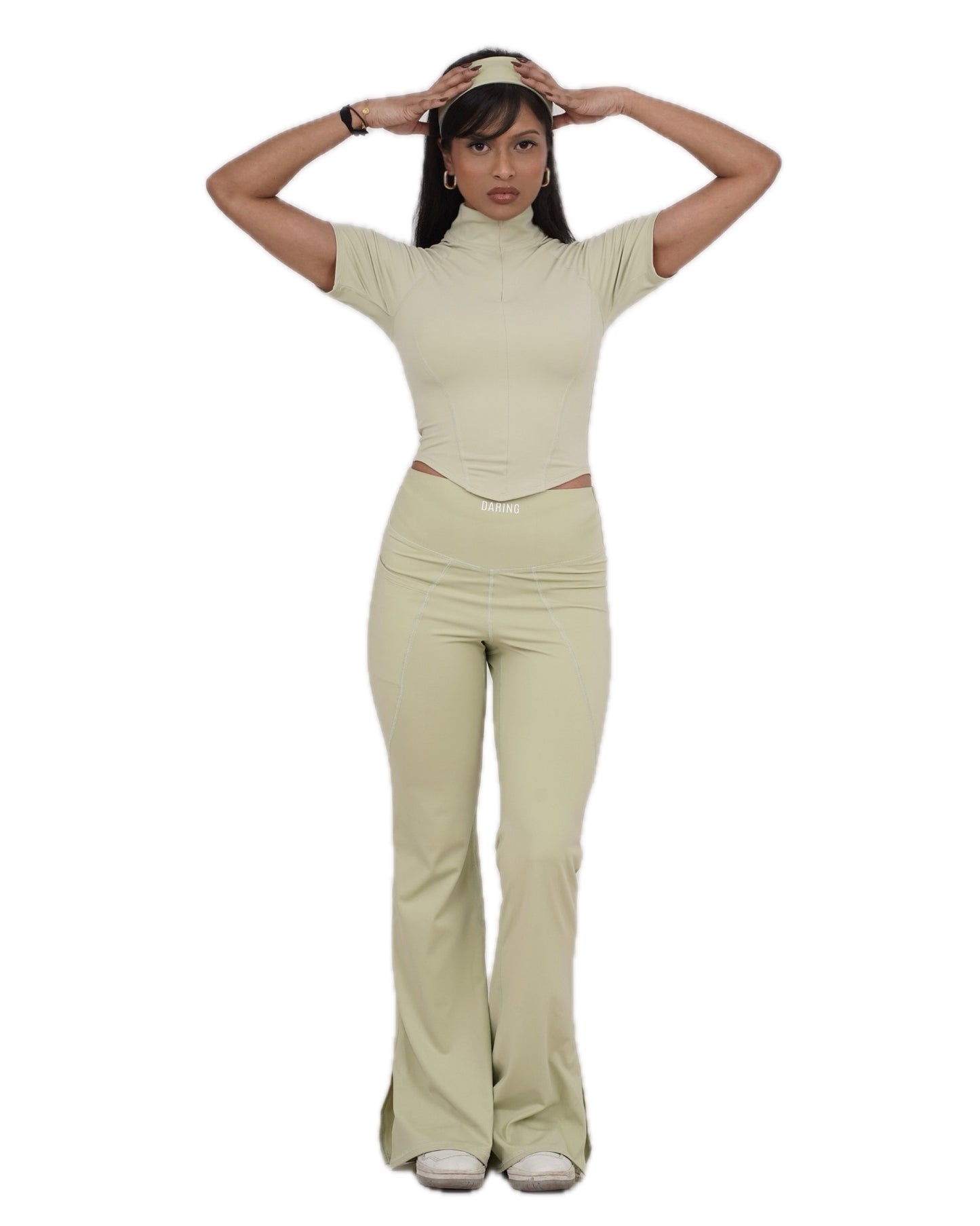 AURA TOP