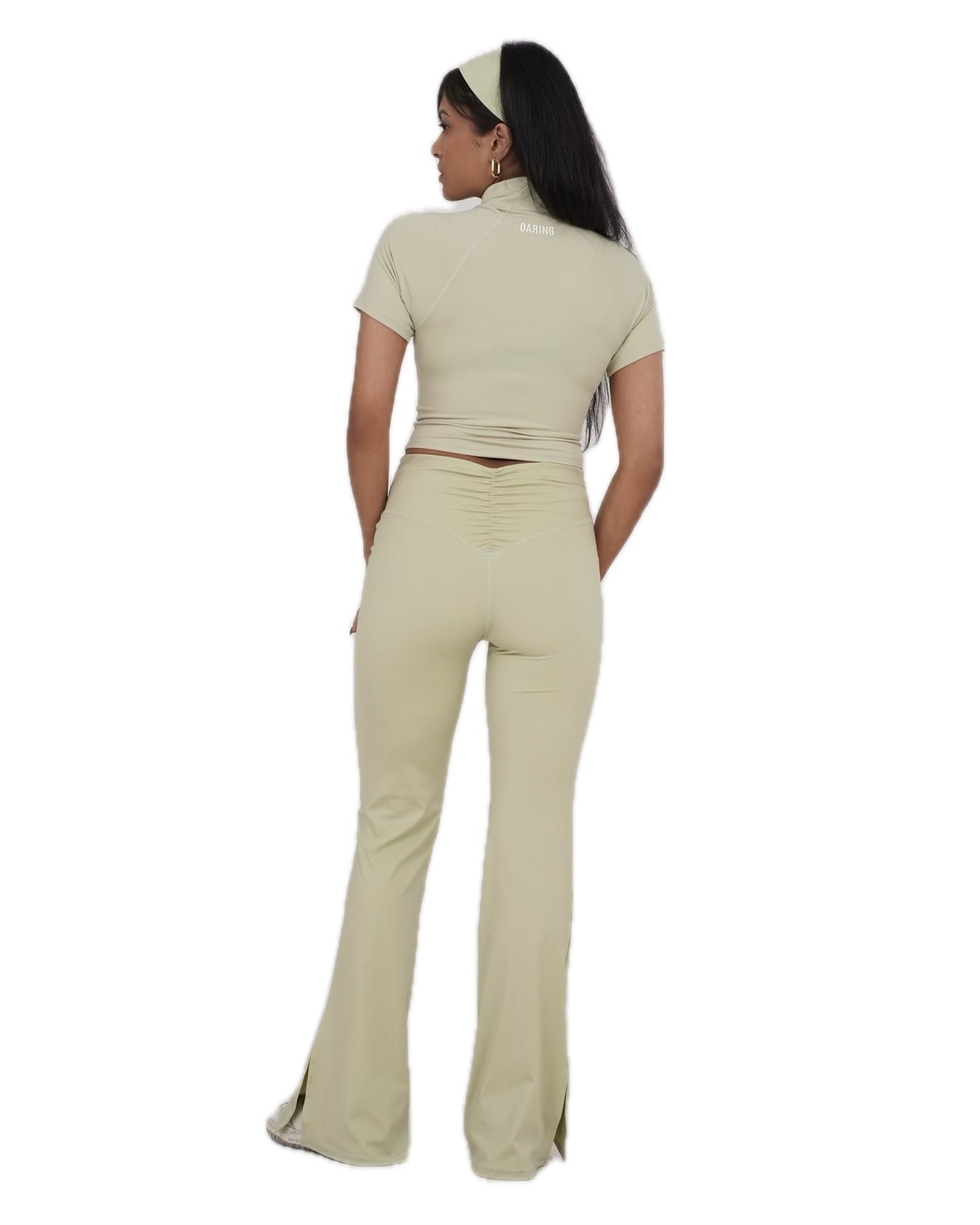 AURA TOP
